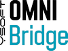 YSoft OMNIBridge