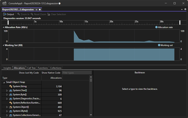 WSL_Live_Graph