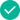 Green checkmark icon.