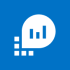 Azure Monitor Logs ISE アイコン