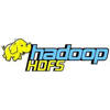 HDInsight Apache HDFS のアイコン。