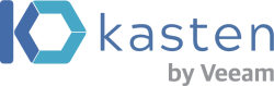 Kasten 社のロゴ