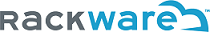 Rackware 社のロゴ