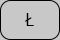 U+0141 LATIN CAPITAL LETTER L WITH STROKE