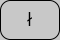 U+0142 LATIN SMALL LETTER L WITH STROKE