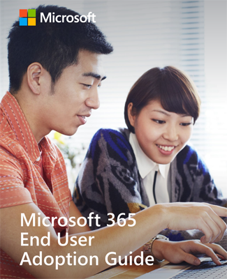 Microsoft 365 導入ガイド