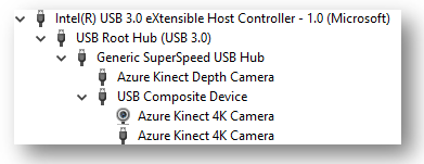 USB ポートに関するトラブルシューティング