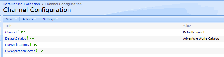 Dd328014.VUG_ChannelConfig(en-US,CS.90).gif