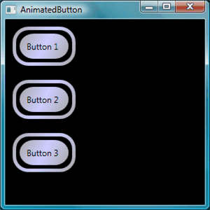 Bb613545.custom_button_AnimatedButton_4(ja-jp,VS.100).gif