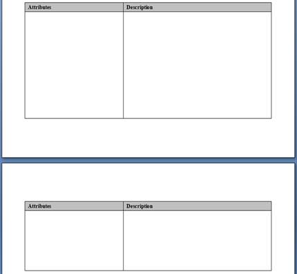 DocumentFormat.OpenXml.Wordprocessing.TableHeader-