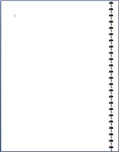 DocumentFormat.OpenXml.Wordprocessing.RightBorder-