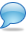 Instant message icon