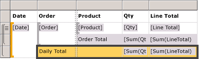 ms170712.rs_BasicTableSumDayTotalDesign(ja-jp,SQL.100).gif