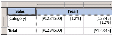 rs_ExpressionSampleValuesFormat