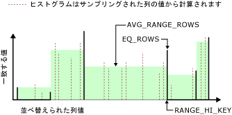 a0ce6714-01f4-4943-a083-8cbd2d6f617a