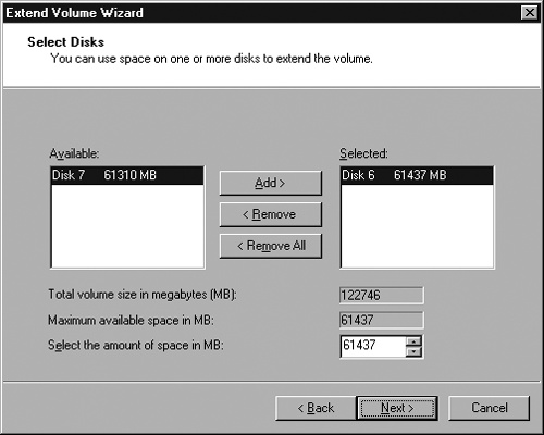 Dd163559.figure_C19625051_15(en-us,TechNet.10).png