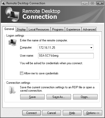 Dd184089.figure_C06626263_3(en-us,TechNet.10).png