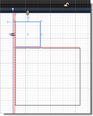 Cc295038.7af0ac70-e65b-474e-b0a0-68e41d0278a4(ja-jp,Expression.10).png