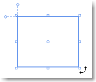 Dd185502.84261e83-3091-4490-ab58-4218b188439e(ja-jp,Expression.10).png