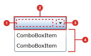 Ee341409.69fada84-8d77-4b89-a14c-18fcbd2da5a9(JA-JP,Expression.30).png