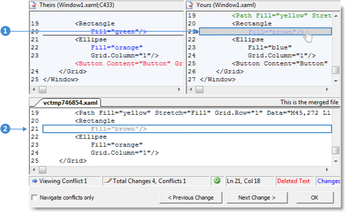 Ee341461.0e425bcd-05cb-4dc5-adb0-7b7daf195889(JA-JP,Expression.30).png