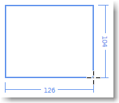 Dd185500.b9dabf44-71aa-43cb-b4eb-f020a21b8756(ja-jp,Expression.40).png