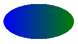 塗りつぶされた図形