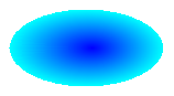 塗りつぶされた図形