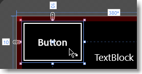 JJ169926.04717a51-80ef-4dc6-a8bc-ccd7fe8f4a56(ja-jp,VS.110).png