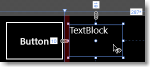 JJ169926.3a84276e-d232-4225-b551-aa740b2581fb(ja-jp,VS.110).png