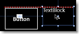 JJ169926.64db0a4e-db9b-4e12-bec5-a84c4e95f295(ja-jp,VS.110).png