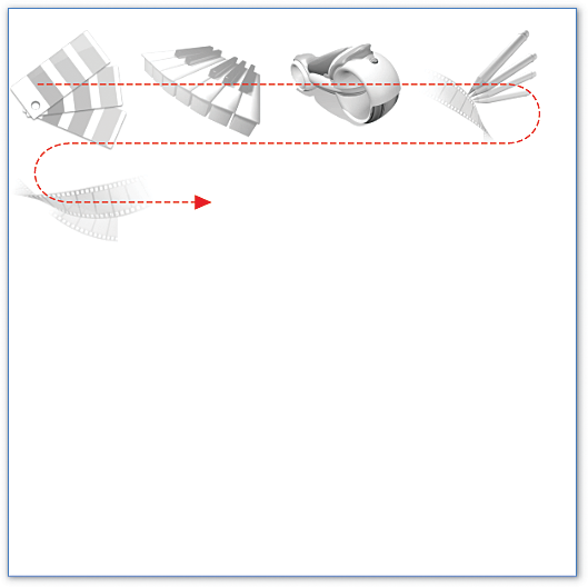 JJ170354.b1c415fb-9a32-4a18-aa0b-308fca994ac9(ja-jp,VS.110).png