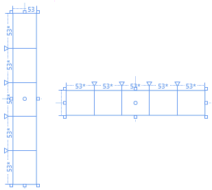 JJ170487.b6e16f2c-0ce1-4bc1-919f-e135448a6bd9(ja-jp,VS.110).png