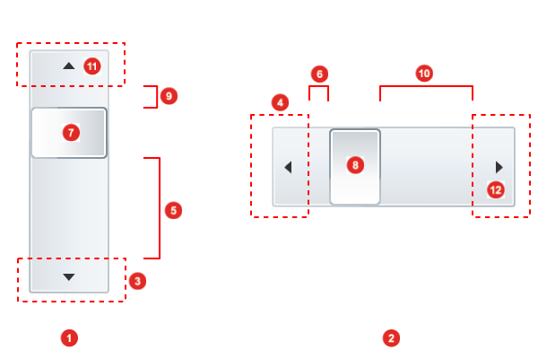 JJ170487.ea64f295-e640-448b-a3ef-c28ae681e977(ja-jp,VS.110).png