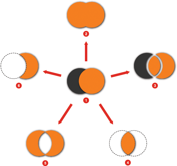 JJ170881.2df17a5d-a338-4ef4-96c5-dae51cc1ca8a(ja-jp,VS.110).png