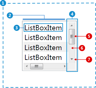 JJ170937.b8a37dc0-a65e-4fe1-8a9f-df485bb1bbae(ja-jp,VS.110).png