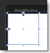 JJ171010.cd6e2b8c-8640-474d-81b3-5c476113947a(ja-jp,VS.110).png