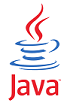 Java のロゴ