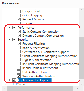 mds_AddRolesFeaturesWizard_RoleServicesPage_PerformSecurity