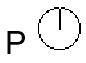 The projection vector is set in the y direction.