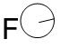 The freedom vector is set in the same direction as the line in the previous figure.