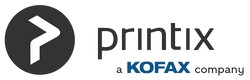 Printix