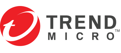 Trend Micro logo