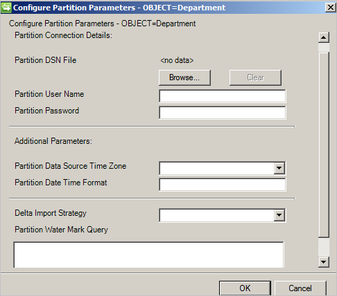 partitions2 이미지