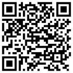 Android QR 코드용 Power Automate 모바일 앱의 스크린샷.