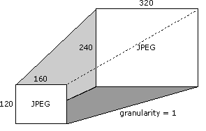 Aa920691.a1ebb26f-6b92-43d5-9308-15b075111d1e(en-us,MSDN.10).gif