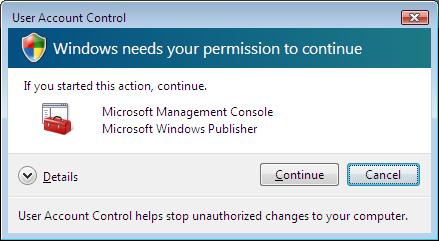 Bb756990.UAC_ConsentPromptB2(en-us,MSDN.10).gif