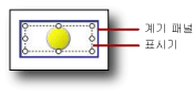 rs_GaugePanelWithIndicator