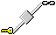 QueryJoinLine1-to-ManySymbol 스크린 샷