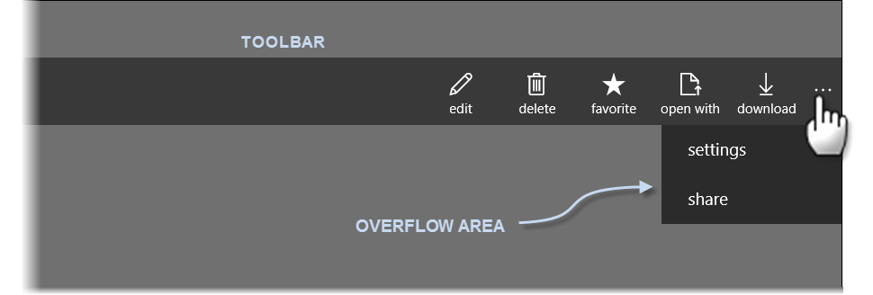 Dn972389.sample_toolbar(ko-kr,WIN.10).png